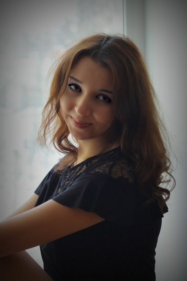 19