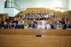 27-28 октября прошла конференция Nanosolar 2017